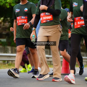 Runner Photo 3758386
