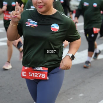 Runner Photo 3758389