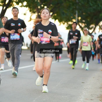 Runner Photo 3758390