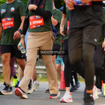 Runner Photo 3758392