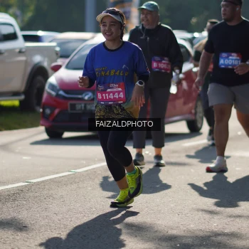 Runner Photo 3758394