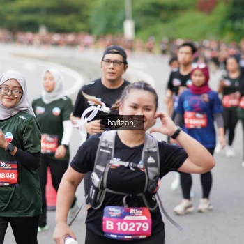 Runner Photo 3758395