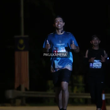 Runner Photo 3758396