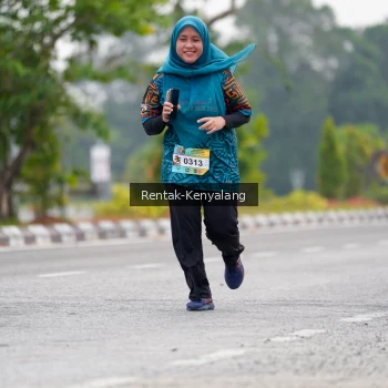 Runner Photo 3758397