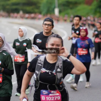 Runner Photo 3758398