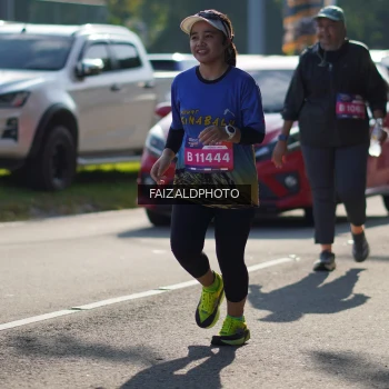 Runner Photo 3758404