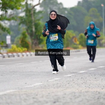Runner Photo 3758405