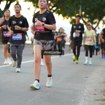 Runner Photo 3758406