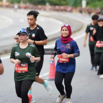 Runner Photo 3758408