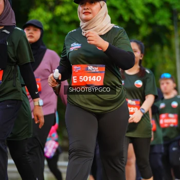 Runner Photo 3758409