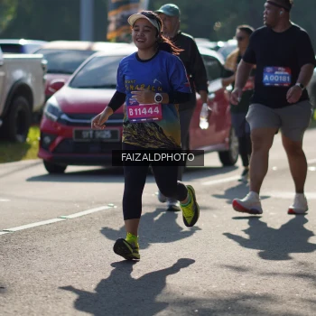 Runner Photo 3758410