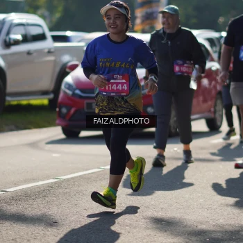 Runner Photo 3758412
