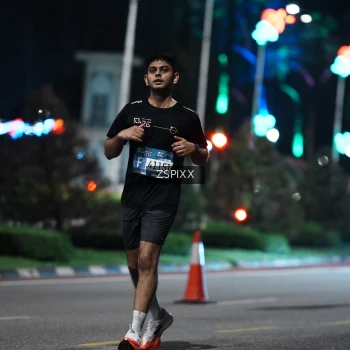 Runner Photo 3758413