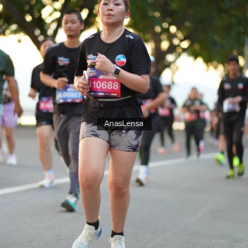 Runner Photo 3758414