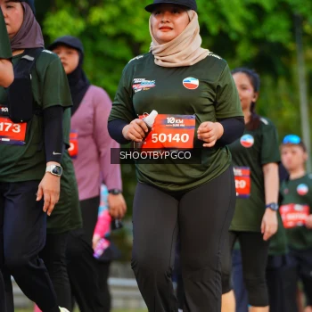 Runner Photo 3758415