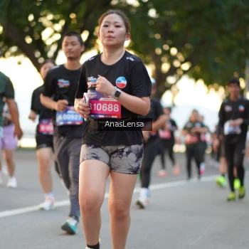 Runner Photo 3758416