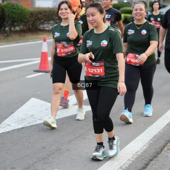 Runner Photo 3758417