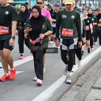 Runner Photo 3758418