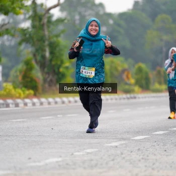 Runner Photo 3758421