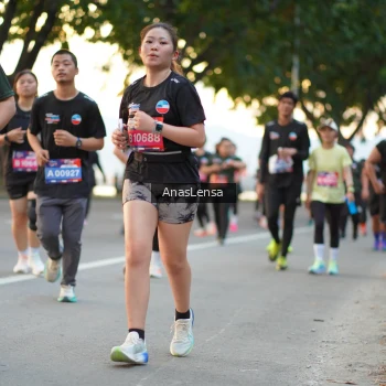 Runner Photo 3758422