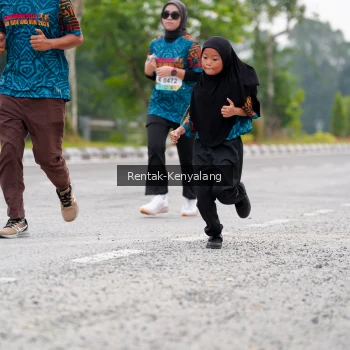 Runner Photo 3758425