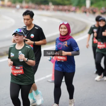 Runner Photo 3758426