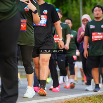 Runner Photo 3758427