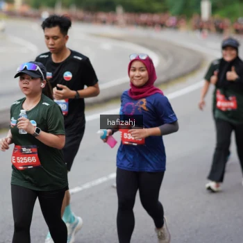 Runner Photo 3758429