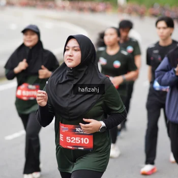Runner Photo 3758432