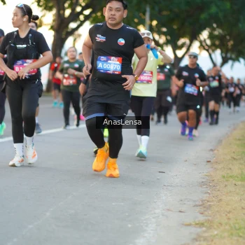 Runner Photo 3758434