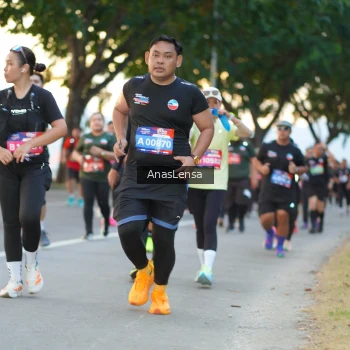 Runner Photo 3758435
