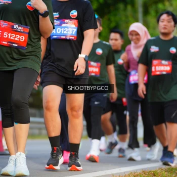 Runner Photo 3758438
