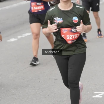 Runner Photo 3758439