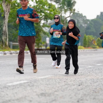 Runner Photo 3758440