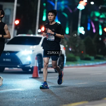 Runner Photo 3758442
