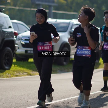 Runner Photo 3758449