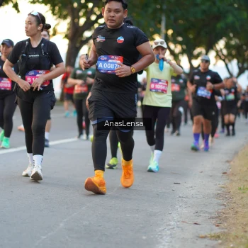 Runner Photo 3758451
