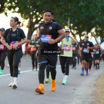 Runner Photo 3758452