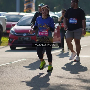 Runner Photo 3758453