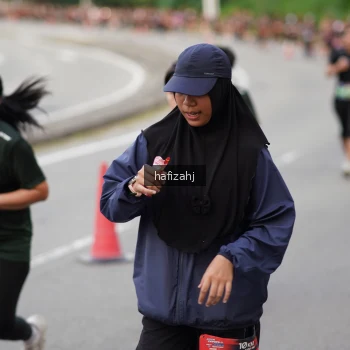 Runner Photo 3758454