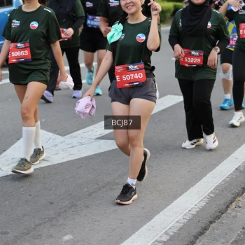 Runner Photo 3758455