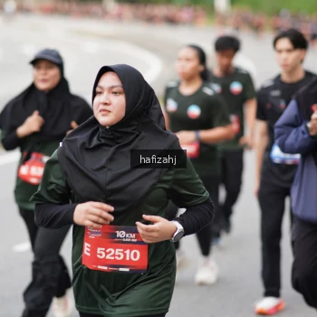 Runner Photo 3758456