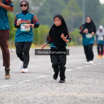 Runner Photo 3758464