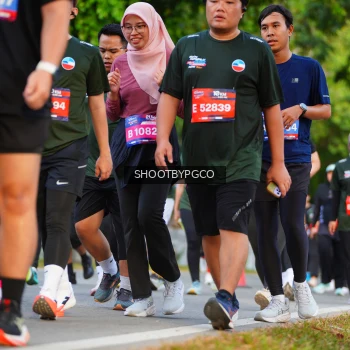 Runner Photo 3758465