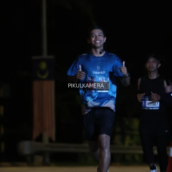 Runner Photo 3758466