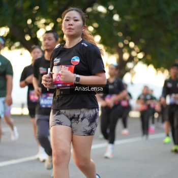 Runner Photo 3758467