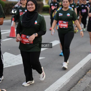 Runner Photo 3758468