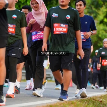 Runner Photo 3758473