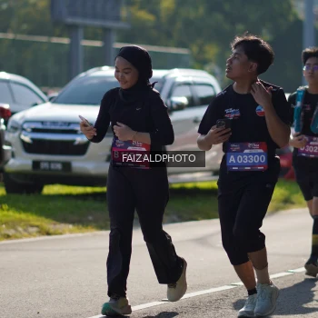 Runner Photo 3758478