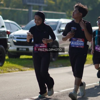 Runner Photo 3758481